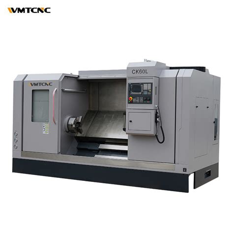 wholesale cnc lathe parts factories|cnc lathe supplier.